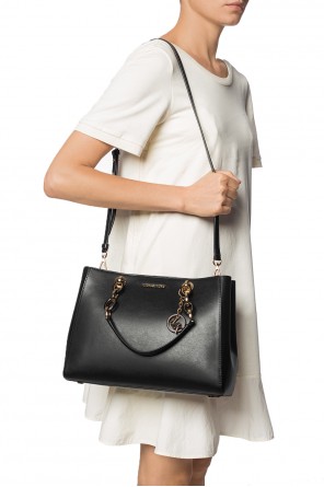 'cynthia' shoulder bag, zdjęcie 2 'cynthia' shoulder bag od Michael Kors